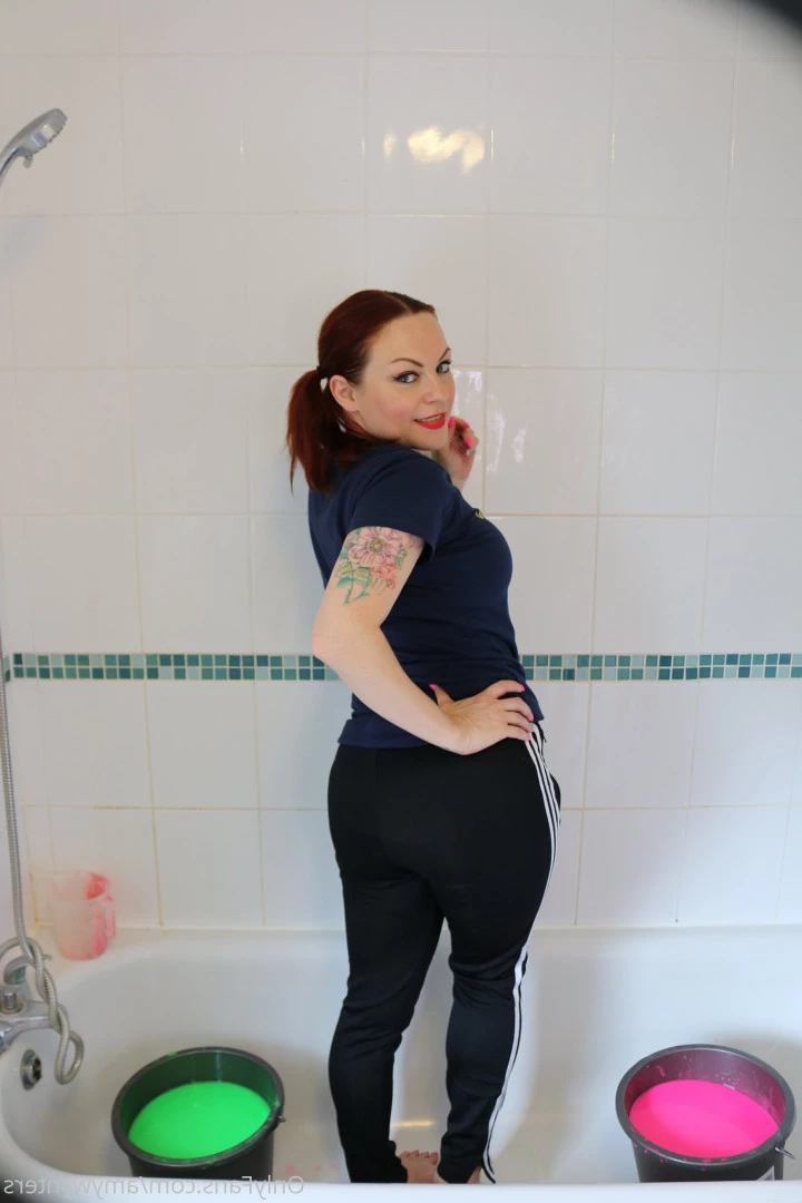 FetishQueenAmy [ amywynters ] Onlyfans leaked photo 9535913 on Hotleaks.tv