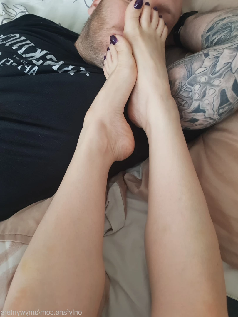 FetishQueenAmy [ amywynters ] Onlyfans leaked photo 9536017 on Hotleaks.tv