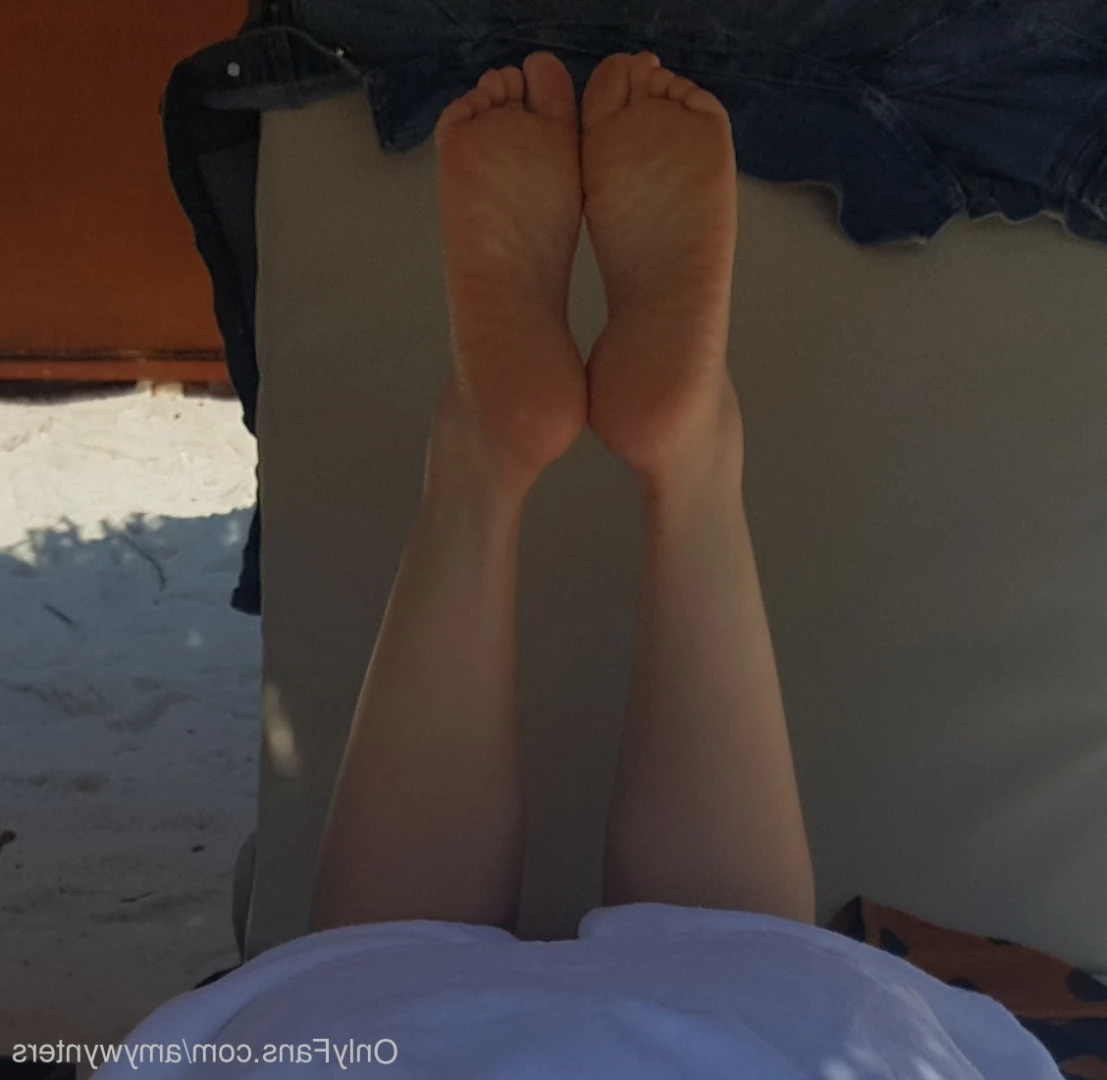 FetishQueenAmy [ amywynters ] Onlyfans leaked photo 9536282 on Hotleaks.tv