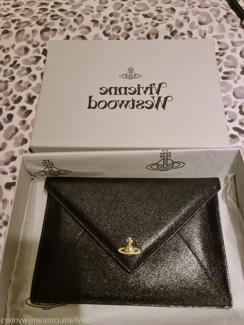 FetishQueenAmy [ amywynters ] Onlyfans leaked photo 9536489 on Hotleaks.tv