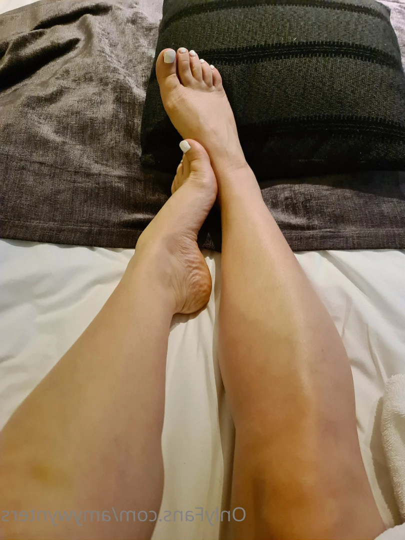 FetishQueenAmy [ amywynters ] Onlyfans leaked photo 9536796 on Hotleaks.tv