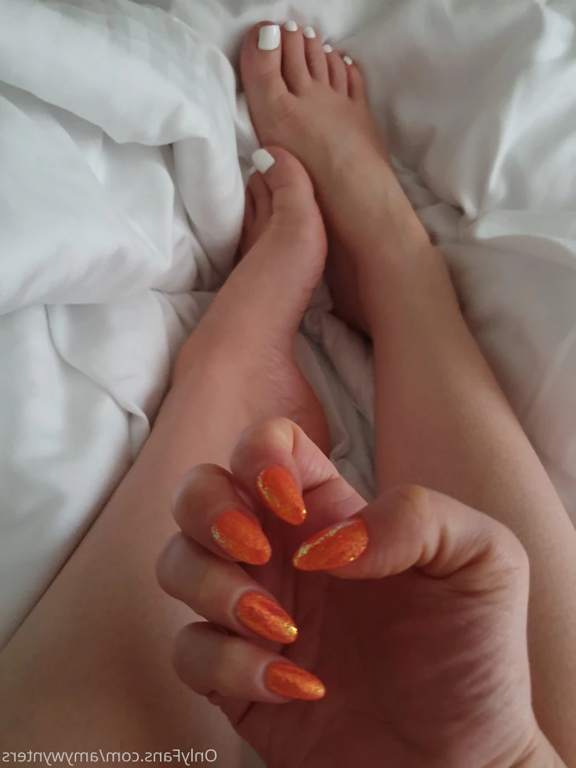 FetishQueenAmy [ amywynters ] Onlyfans leaked photo 9537374 on Hotleaks.tv
