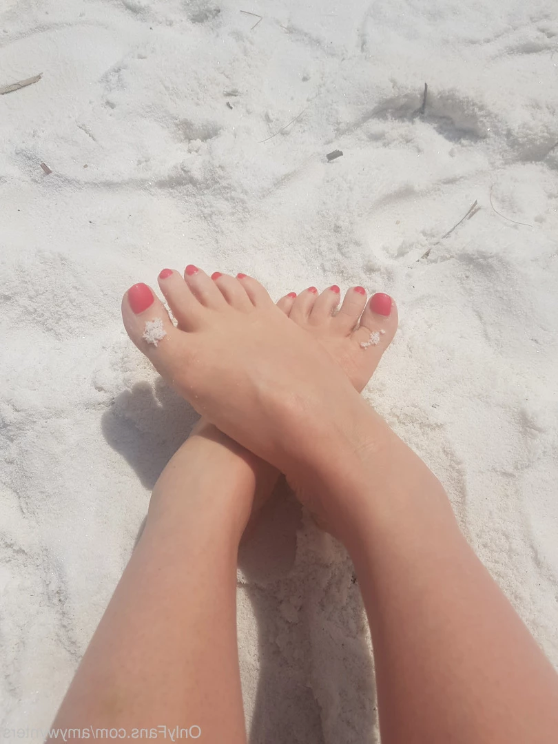 FetishQueenAmy [ amywynters ] Onlyfans leaked photo 9537738 on Hotleaks.tv