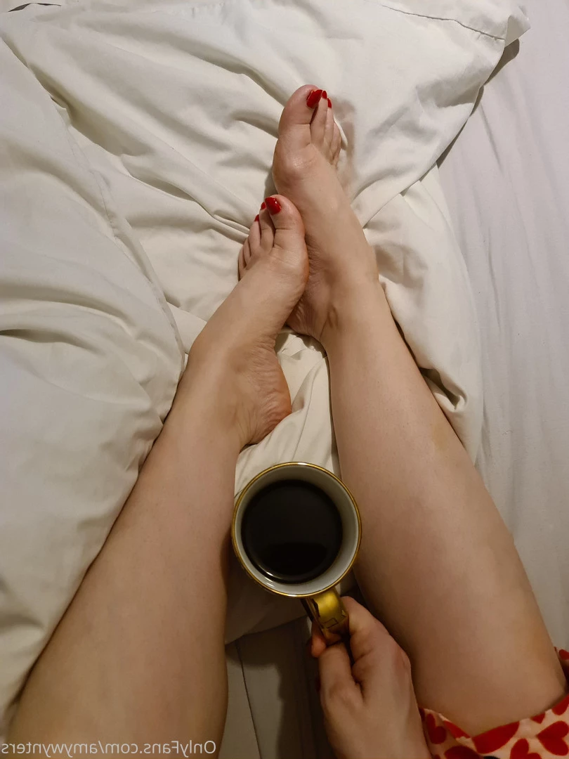 FetishQueenAmy [ amywynters ] Onlyfans leaked photo 9538631 on Hotleaks.tv