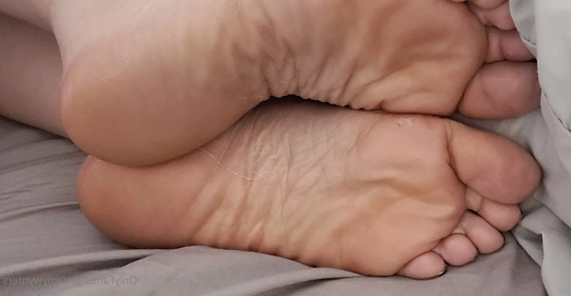 FetishQueenAmy [ amywynters ] Onlyfans leaked photo 9538678 on Hotleaks.tv