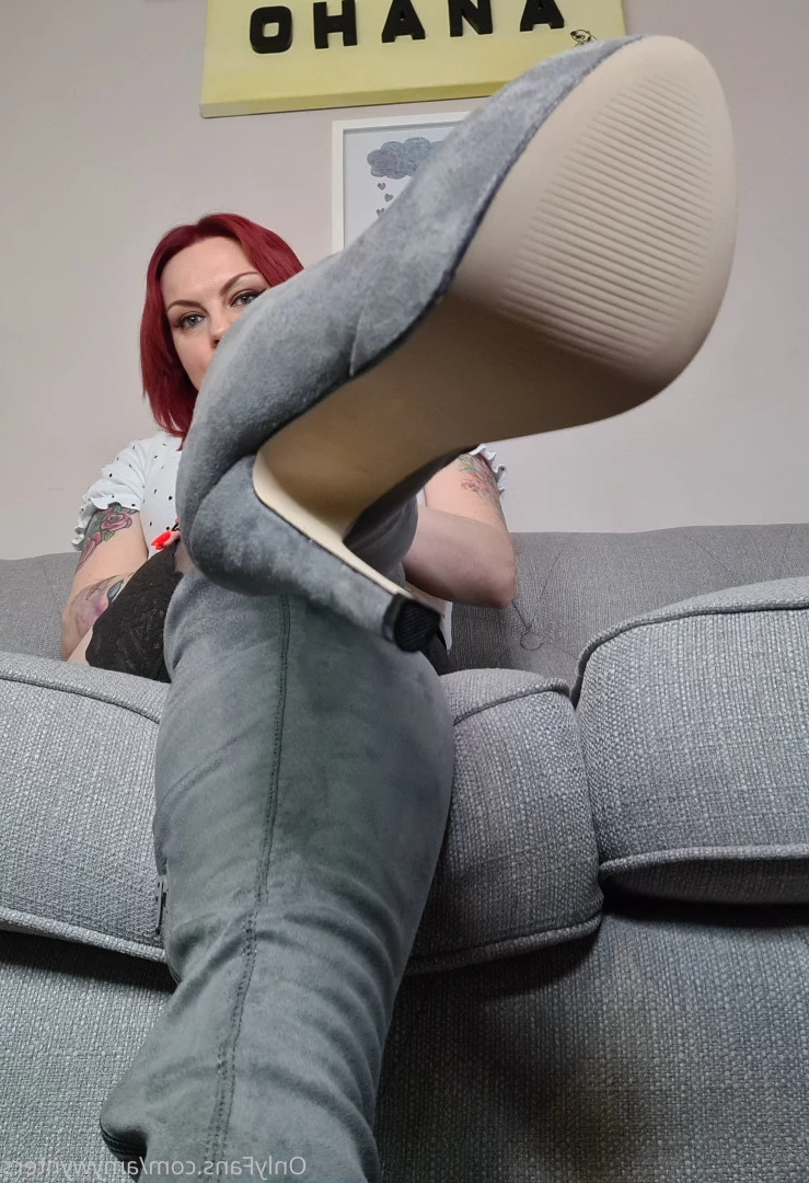 FetishQueenAmy [ amywynters ] Onlyfans leaked photo 9539140 on Hotleaks.tv