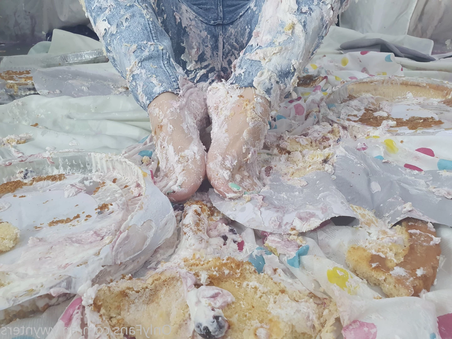 FetishQueenAmy [ amywynters ] Onlyfans leaked photo 9539857 on Hotleaks.tv