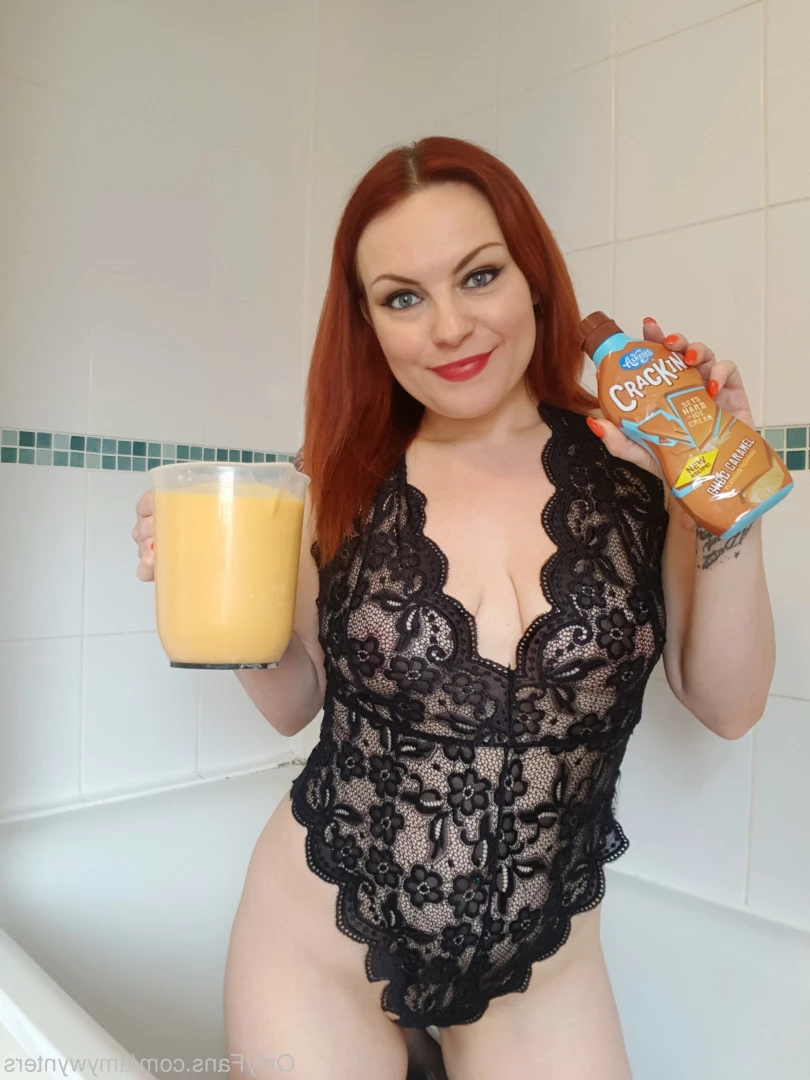 FetishQueenAmy [ amywynters ] Onlyfans leaked photo 9540693 on Hotleaks.tv