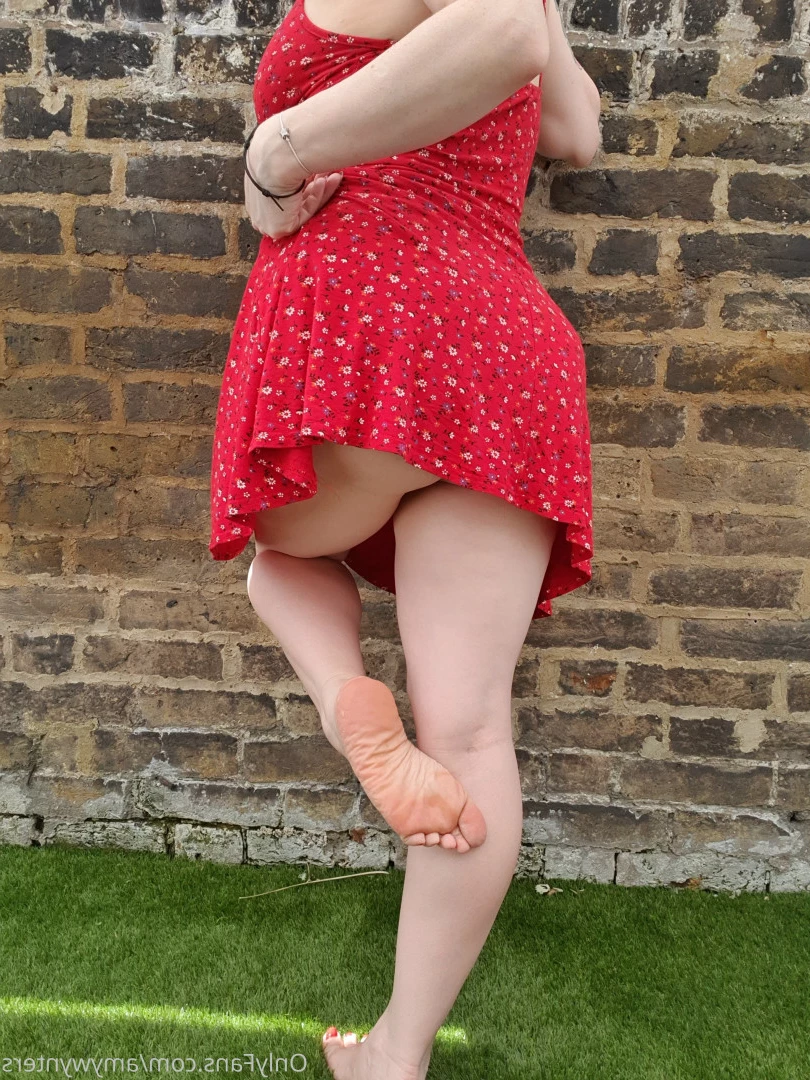 FetishQueenAmy [ amywynters ] Onlyfans leaked photo 9540791 on Hotleaks.tv