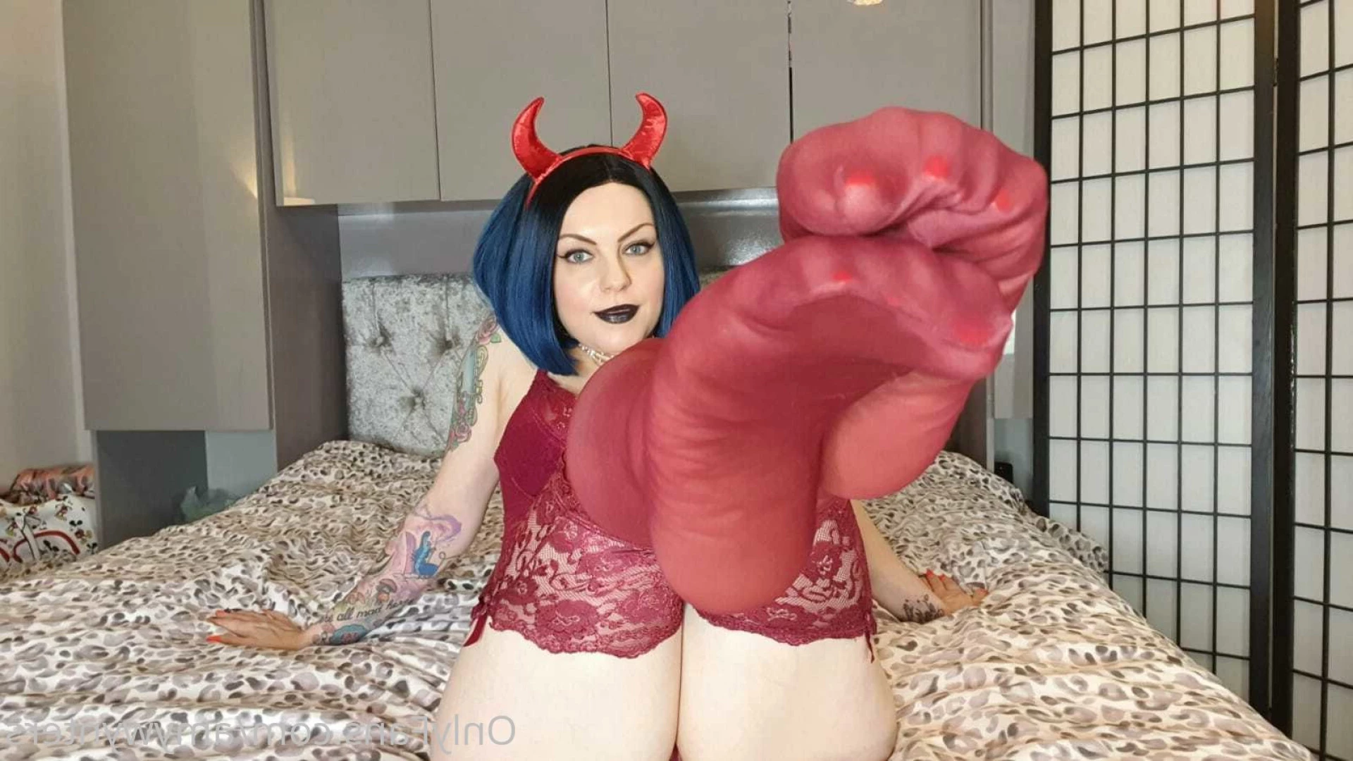 FetishQueenAmy [ amywynters ] Onlyfans leaked photo 9540992 on Hotleaks.tv