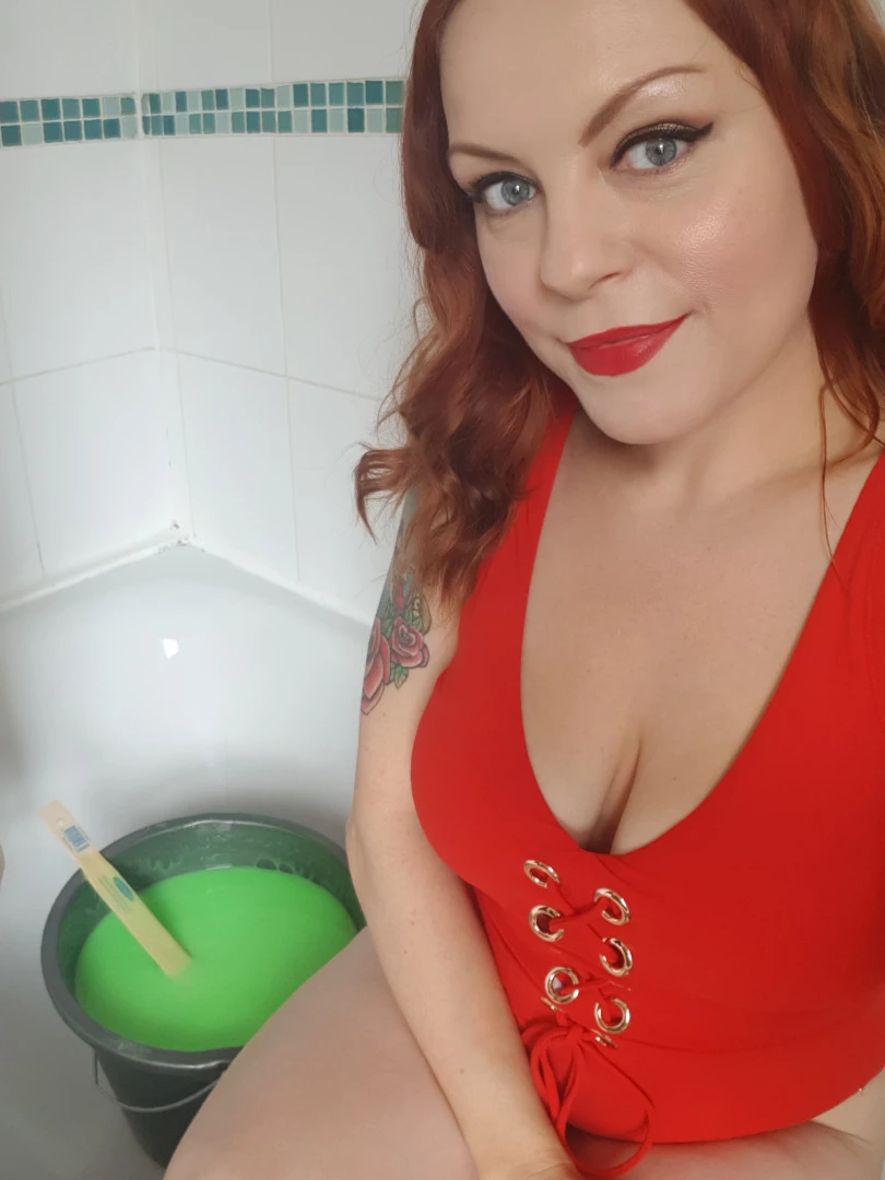 FetishQueenAmy [ amywynters ] Onlyfans leaked photo 9543351 on Hotleaks.tv
