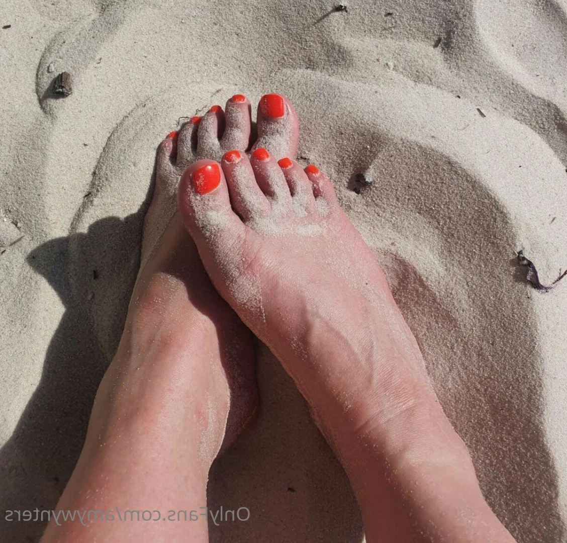 FetishQueenAmy [ amywynters ] Onlyfans leaked photo 9543933 on Hotleaks.tv