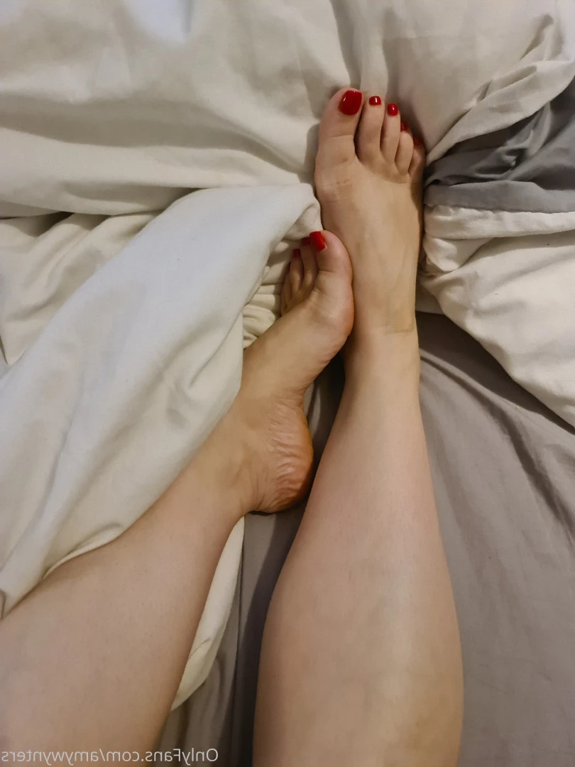 FetishQueenAmy [ amywynters ] Onlyfans leaked photo 9544864 on Hotleaks.tv