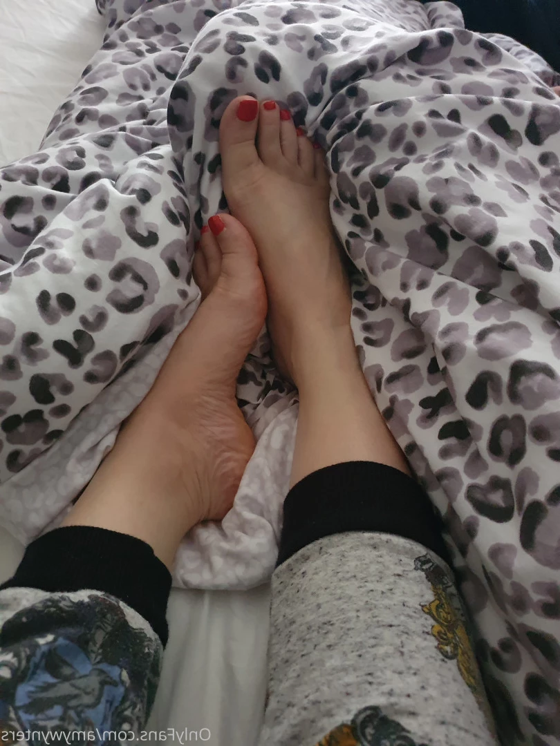 FetishQueenAmy [ amywynters ] Onlyfans leaked photo 9544905 on Hotleaks.tv
