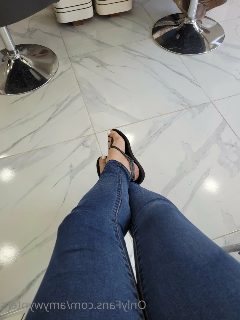 FetishQueenAmy [ amywynters ] Onlyfans leaked photo 9545387 on Hotleaks.tv