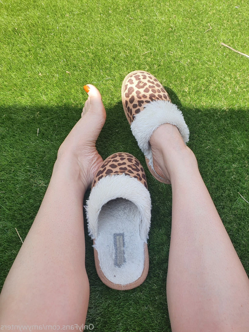 FetishQueenAmy [ amywynters ] Onlyfans leaked photo 9545764 on Hotleaks.tv
