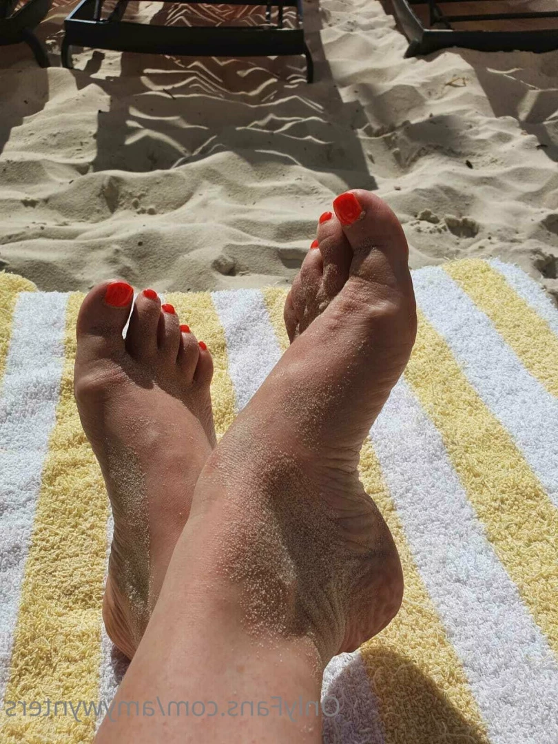 FetishQueenAmy [ amywynters ] Onlyfans leaked photo 9545780 on Hotleaks.tv