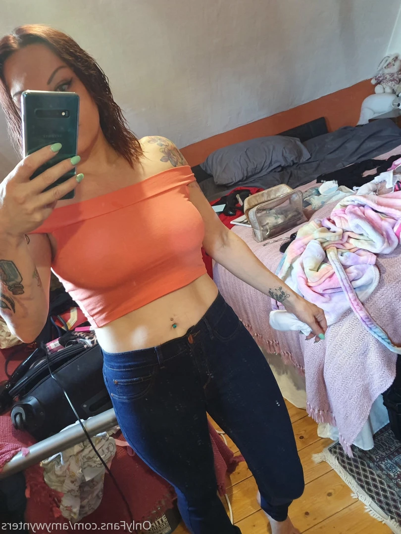 FetishQueenAmy [ amywynters ] Onlyfans leaked photo 9545790 on Hotleaks.tv