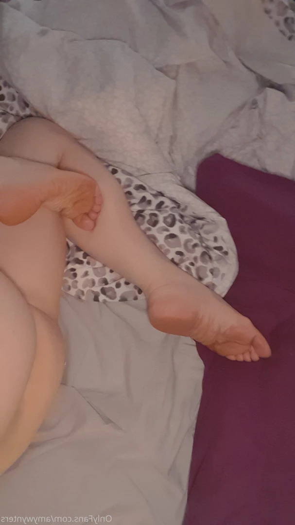 FetishQueenAmy [ amywynters ] Onlyfans leaked photo 9545940 on Hotleaks.tv