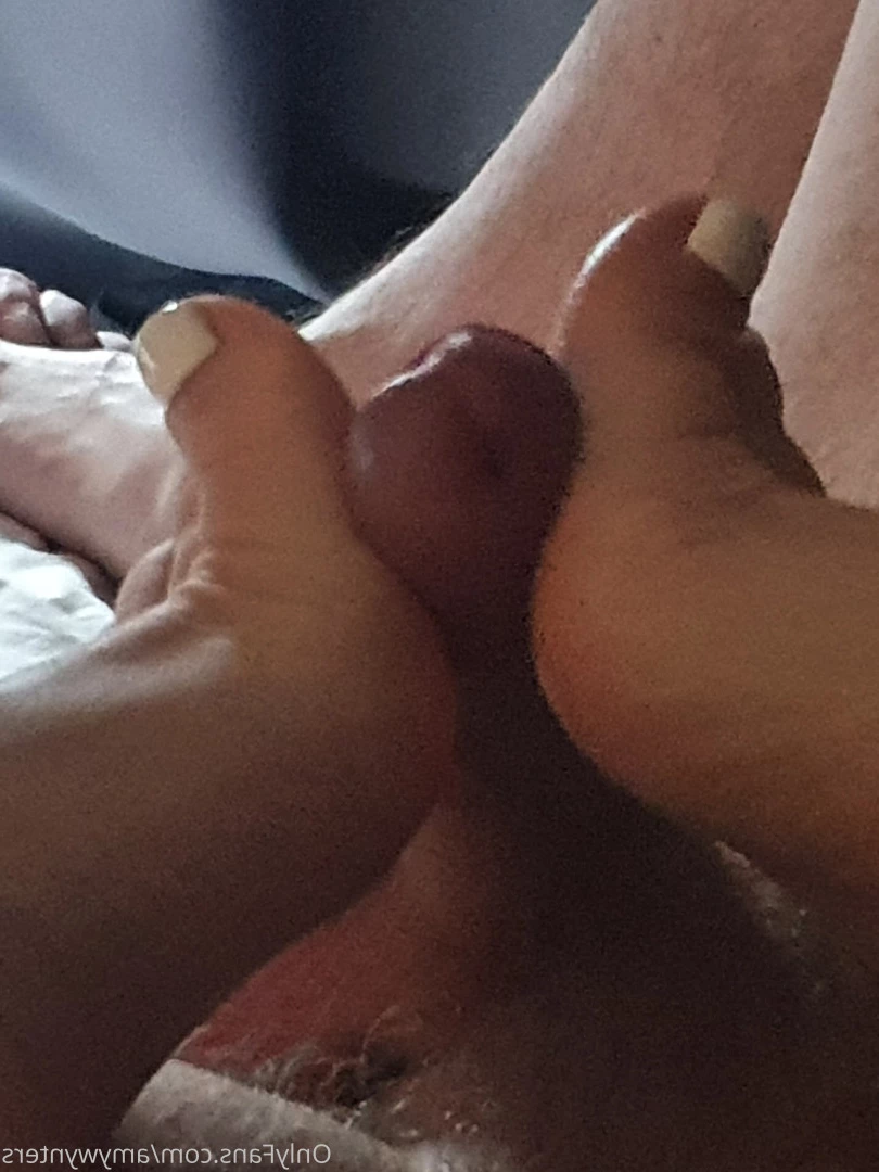 FetishQueenAmy [ amywynters ] Onlyfans leaked photo 9546670 on Hotleaks.tv