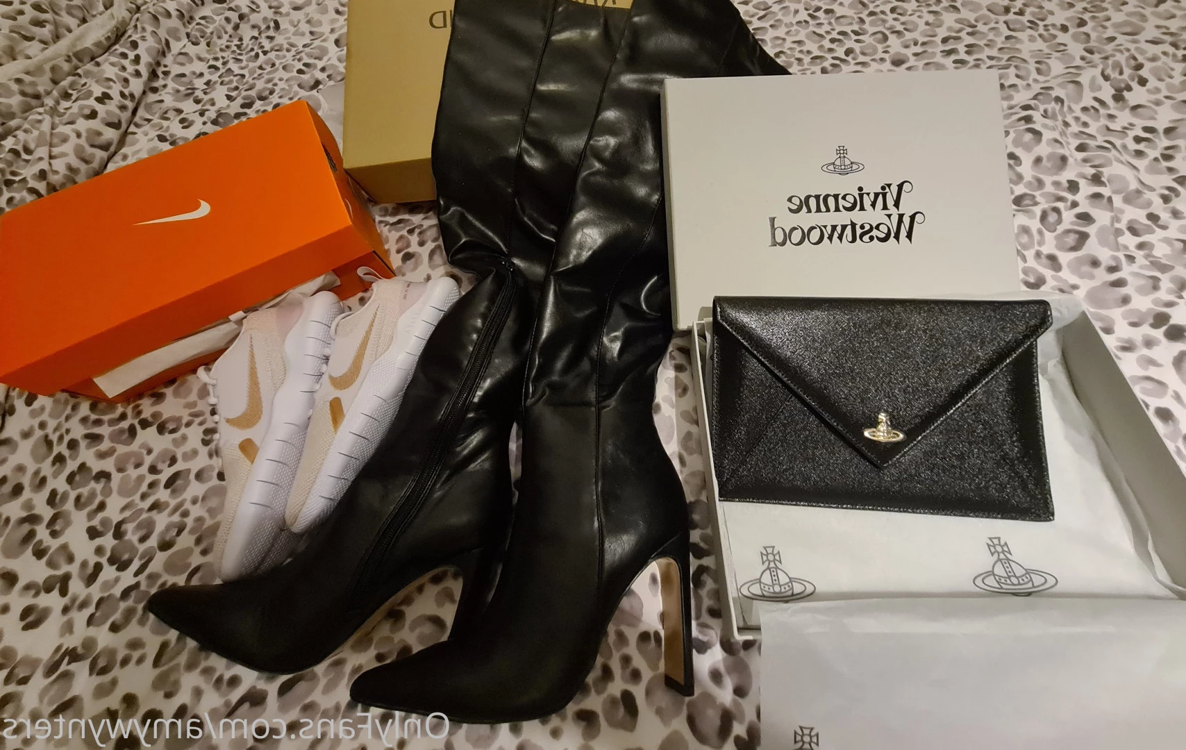 FetishQueenAmy [ amywynters ] Onlyfans leaked photo 9546791 on Hotleaks.tv