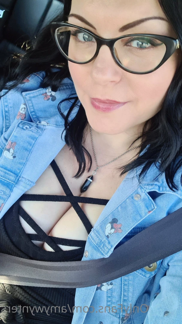 FetishQueenAmy [ amywynters ] Onlyfans leaked photo 9546919 on Hotleaks.tv