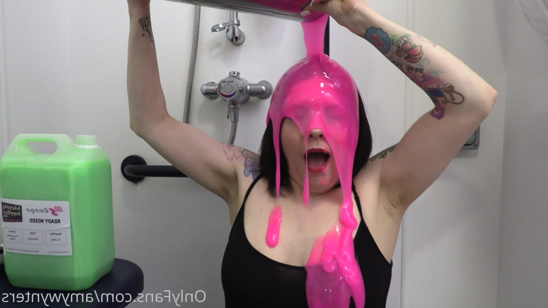 FetishQueenAmy [ amywynters ] Onlyfans leaked photo 9547231 on Hotleaks.tv