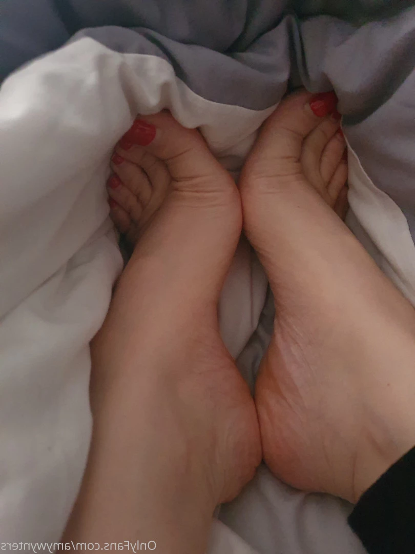 FetishQueenAmy [ amywynters ] Onlyfans leaked photo 9547353 on Hotleaks.tv