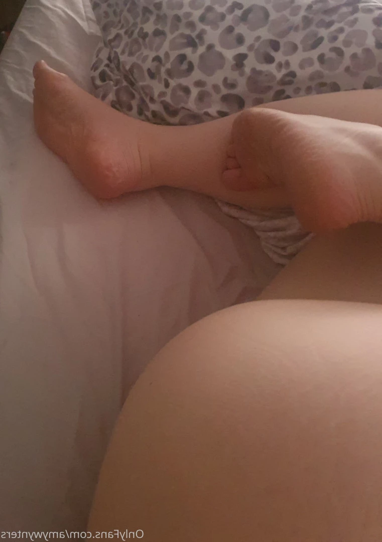 FetishQueenAmy [ amywynters ] Onlyfans leaked photo 9547541 on Hotleaks.tv