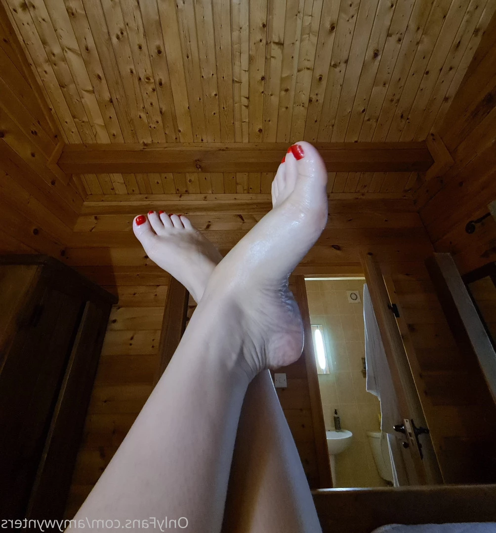 FetishQueenAmy [ amywynters ] Onlyfans leaked photo 9547698 on Hotleaks.tv