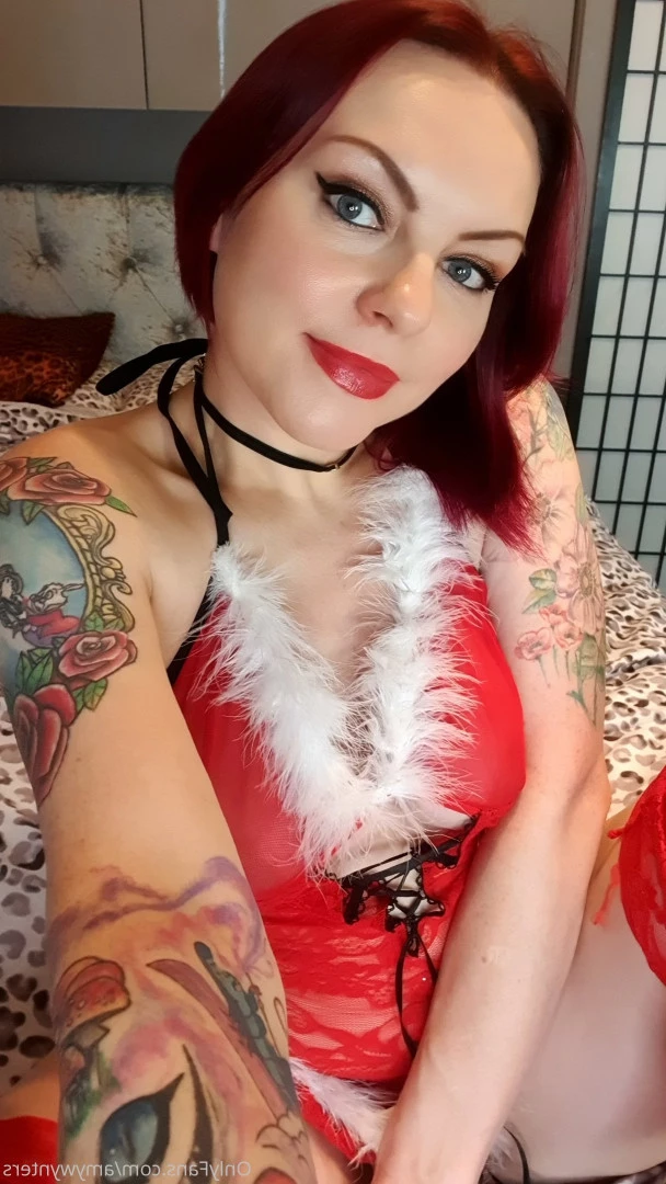 FetishQueenAmy [ amywynters ] Onlyfans leaked photo 9548829 on Hotleaks.tv