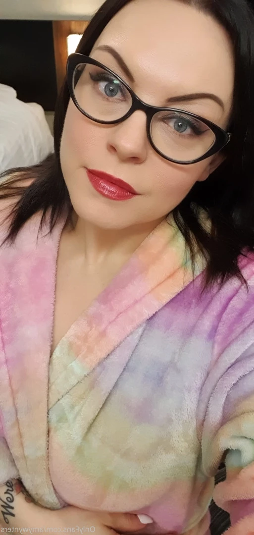 FetishQueenAmy [ amywynters ] Onlyfans leaked photo 9549162 on Hotleaks.tv