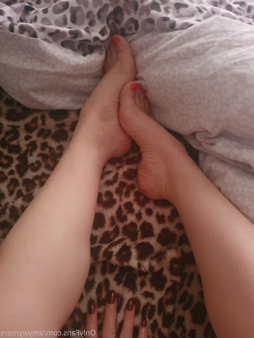 FetishQueenAmy [ amywynters ] Onlyfans leaked photo 9549345 on Hotleaks.tv