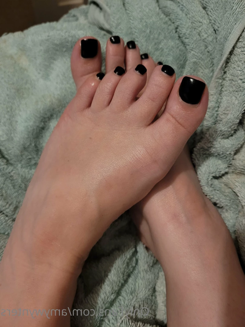 FetishQueenAmy [ amywynters ] Onlyfans leaked photo 9549356 on Hotleaks.tv