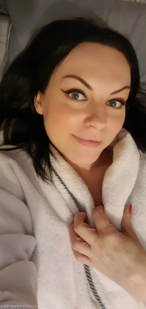 FetishQueenAmy [ amywynters ] Onlyfans leaked photo 9549831 on Hotleaks.tv