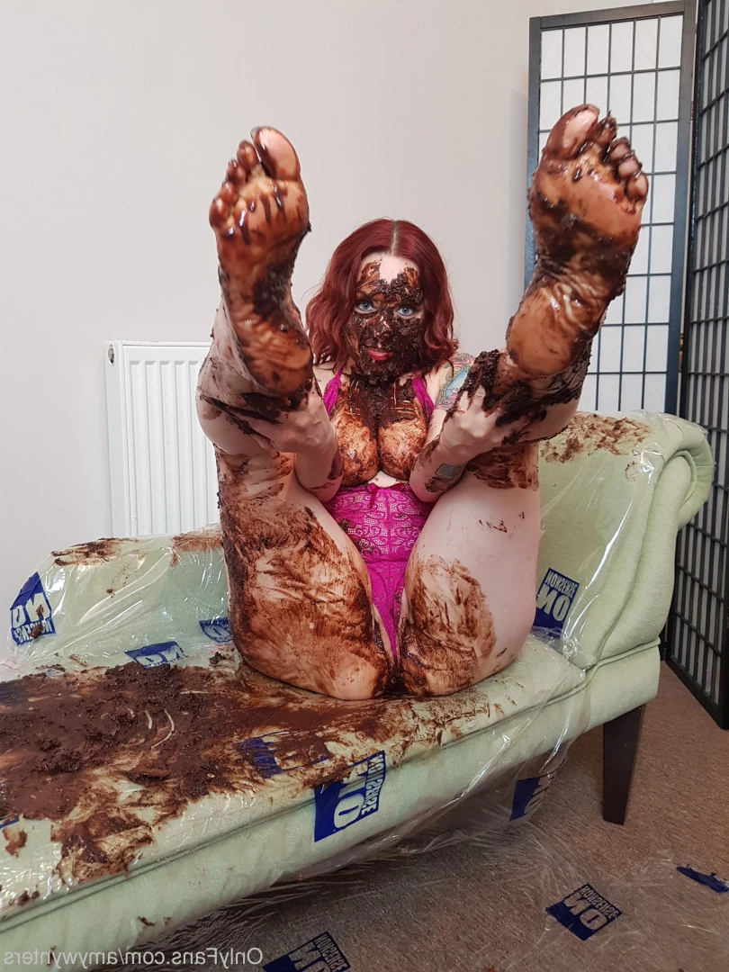 FetishQueenAmy [ amywynters ] Onlyfans leaked photo 9550217 on Hotleaks.tv