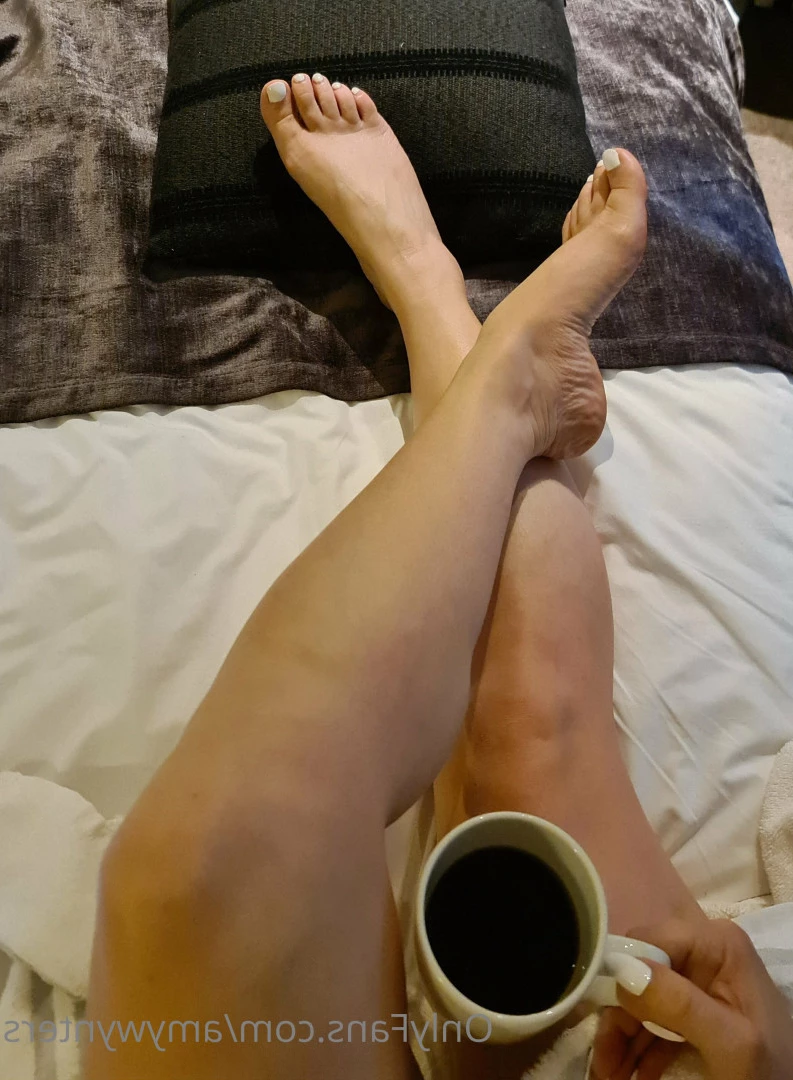 FetishQueenAmy [ amywynters ] Onlyfans leaked photo 9551184 on Hotleaks.tv