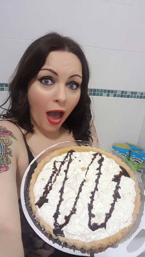FetishQueenAmy [ amywynters ] Onlyfans leaked photo 9551334 on Hotleaks.tv