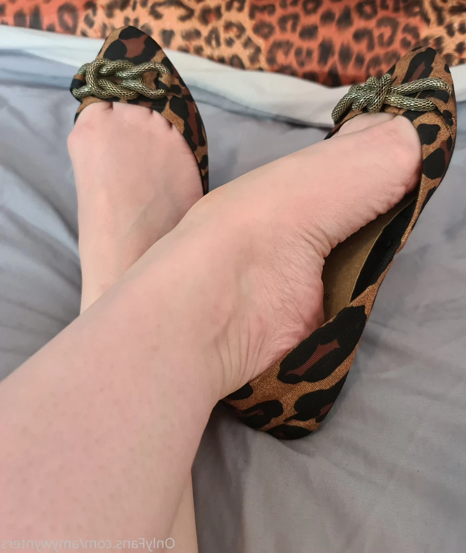 FetishQueenAmy [ amywynters ] Onlyfans leaked photo 9551430 on Hotleaks.tv