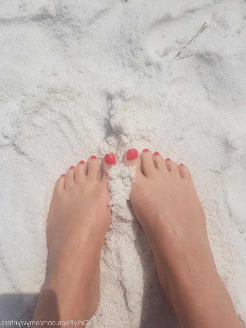 FetishQueenAmy [ amywynters ] Onlyfans leaked photo 9551489 on Hotleaks.tv