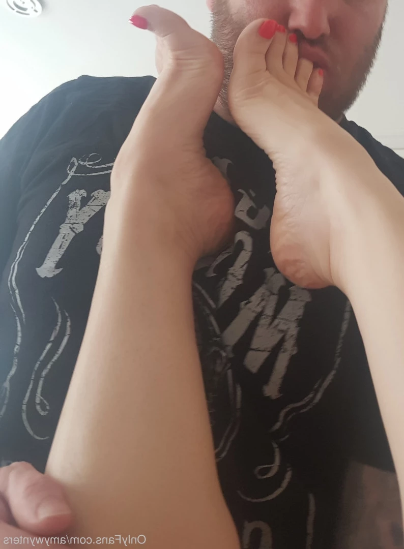 FetishQueenAmy [ amywynters ] Onlyfans leaked photo 9551816 on Hotleaks.tv