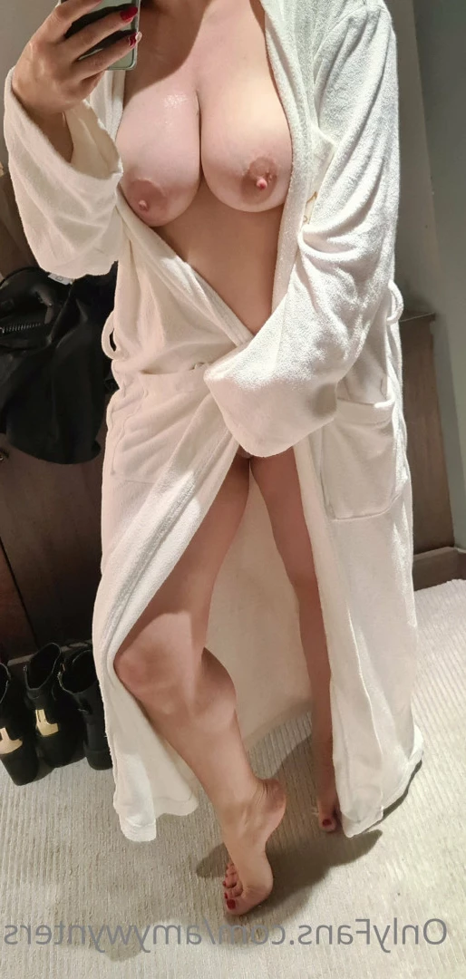 FetishQueenAmy [ amywynters ] Onlyfans leaked photo 9551829 on Hotleaks.tv