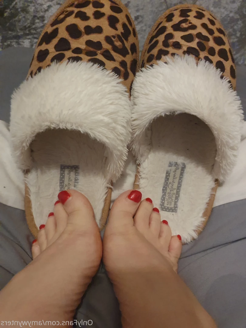 FetishQueenAmy [ amywynters ] Onlyfans leaked photo 9552356 on Hotleaks.tv