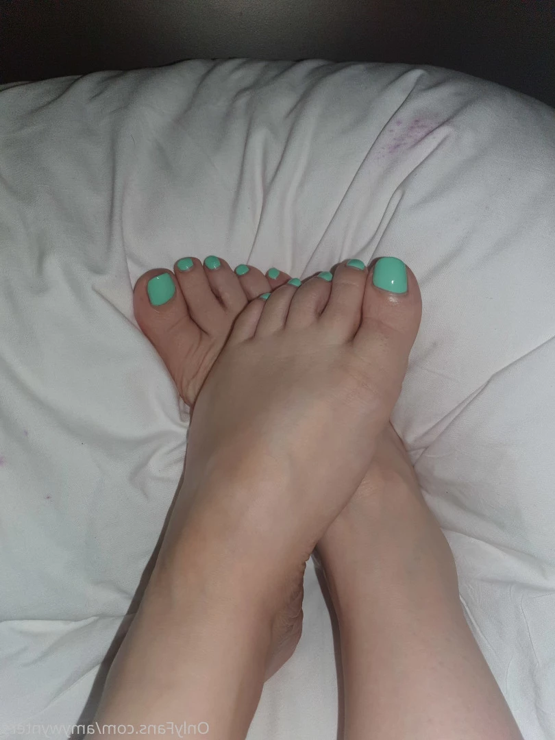 FetishQueenAmy [ amywynters ] Onlyfans leaked photo 9552570 on Hotleaks.tv