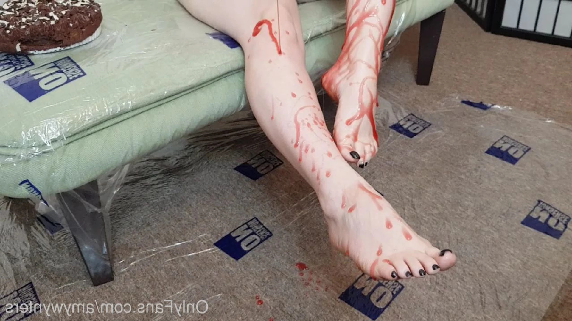 FetishQueenAmy [ amywynters ] Onlyfans leaked photo 9552601 on Hotleaks.tv