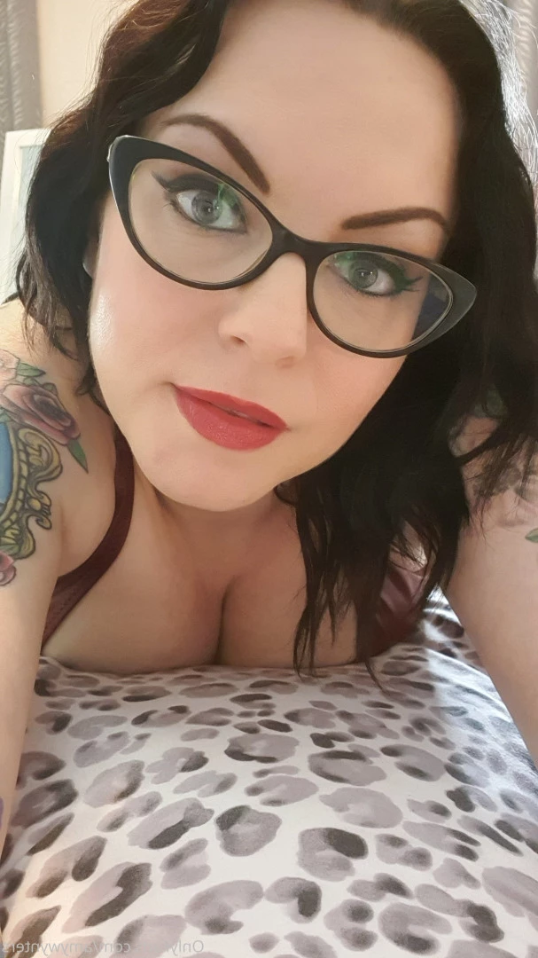 FetishQueenAmy [ amywynters ] Onlyfans leaked photo 9553187 on Hotleaks.tv