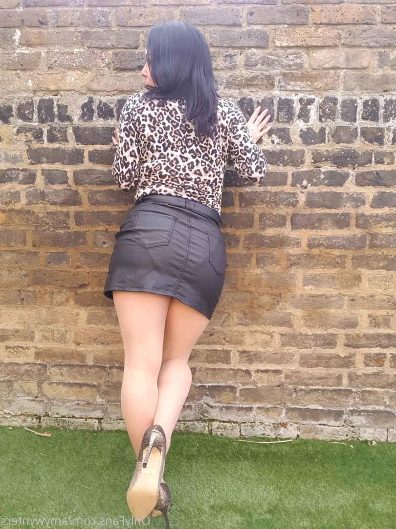 FetishQueenAmy [ amywynters ] Onlyfans leaked photo 9554066 on Hotleaks.tv
