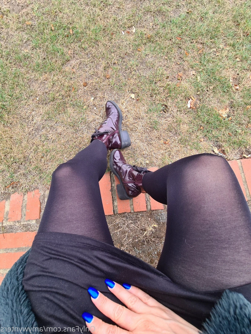 FetishQueenAmy [ amywynters ] Onlyfans leaked photo 9554118 on Hotleaks.tv