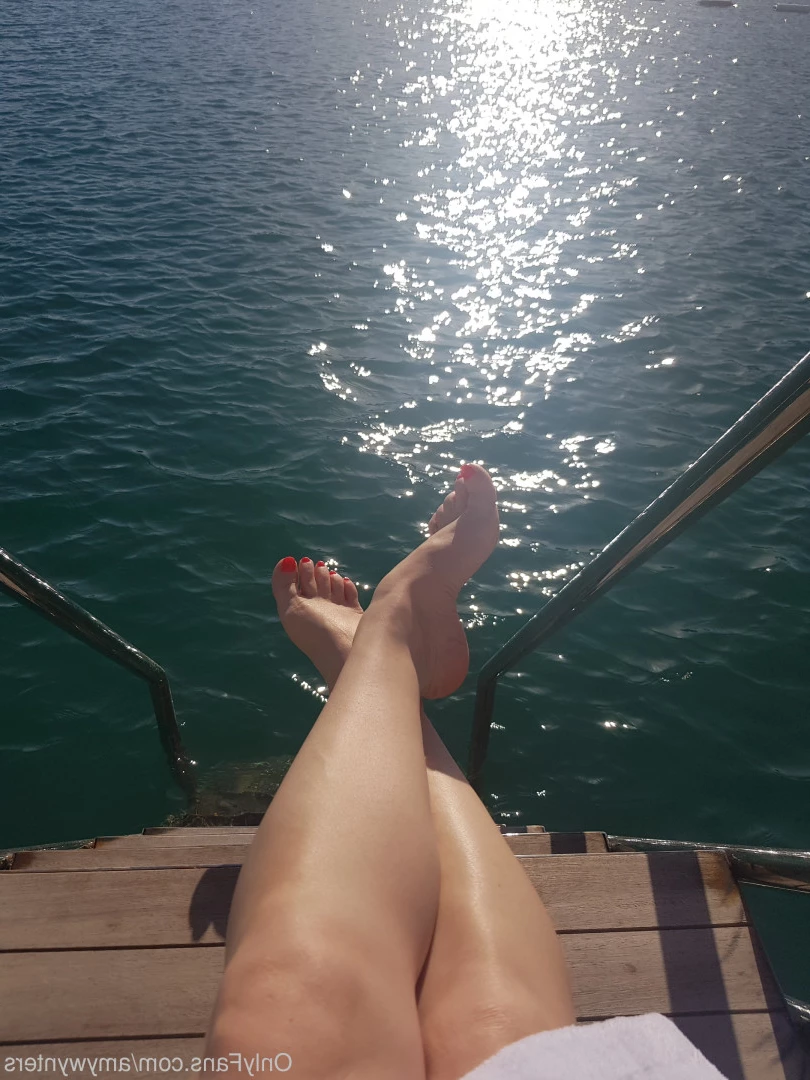 FetishQueenAmy [ amywynters ] Onlyfans leaked photo 9554894 on Hotleaks.tv