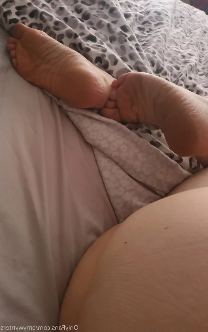 FetishQueenAmy [ amywynters ] Onlyfans leaked photo 9557506 on Hotleaks.tv